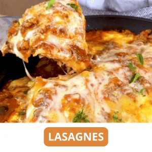 Silver Crest Airfryer 6L + Ebook de 100 recettes à cuisiner au Airfryer!
