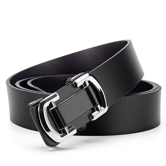 AlphaGrip — Confort absolu, style sans effort