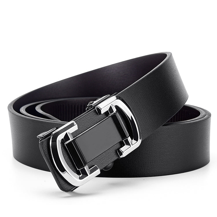 AlphaGrip — Confort absolu, style sans effort