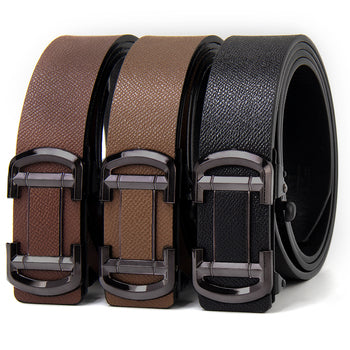 AlphaGrip — Confort absolu, style sans effort