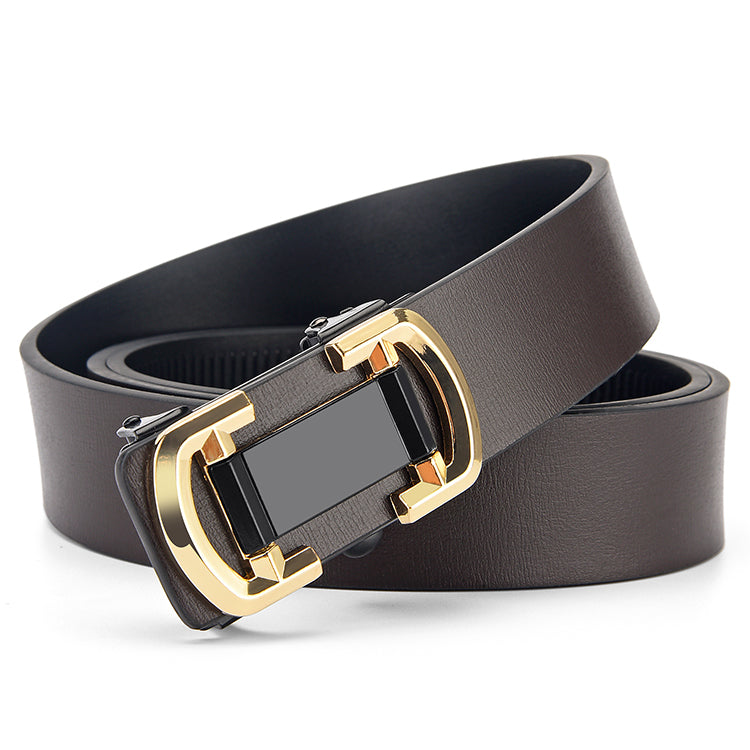 AlphaGrip — Confort absolu, style sans effort