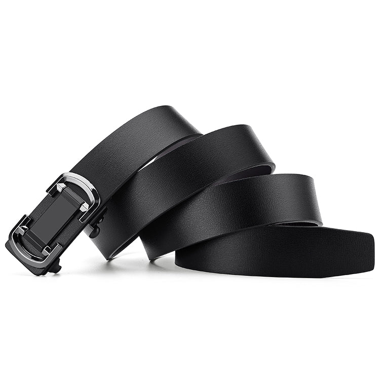 AlphaGrip — Confort absolu, style sans effort