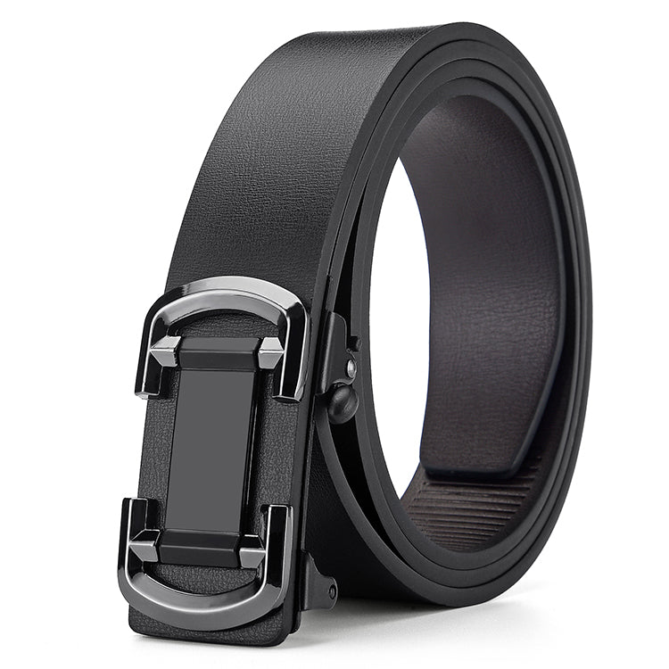 AlphaGrip — Confort absolu, style sans effort